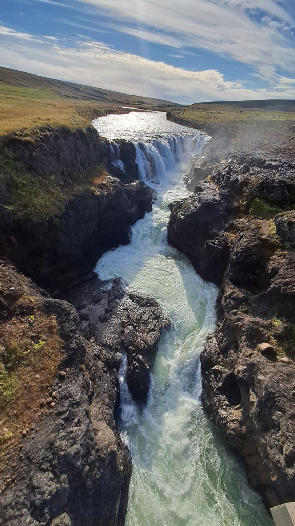 Kolufoss