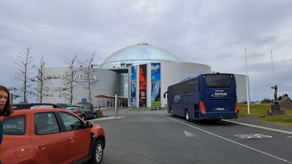 Perlan