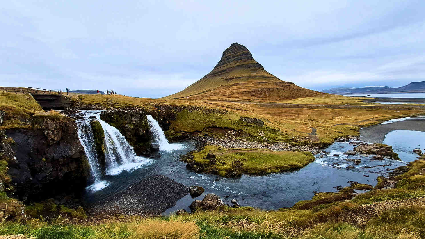 2024 Iceland